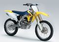 Motocross 66445935