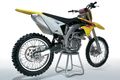 Motocross 66445944