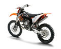 Motocross 66513102