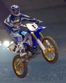 Motocross 66513107