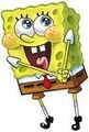 spongebob is the best 61672458