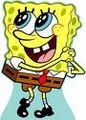 spongebob is the best 61672872