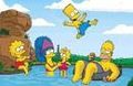 the simpsons 61673620