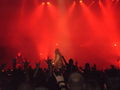 MARILYN MANSON LIVE 61871712