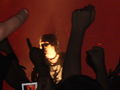 MARILYN MANSON LIVE 61871731