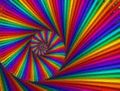 psychedelic 68332787