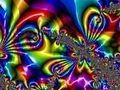 psychedelic 68332939