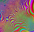 psychedelic 68333159