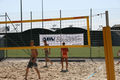 vkb-bank Beachvolleyballtunier 42528720