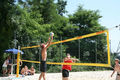 vkb-bank Beachvolleyballtunier 42528850