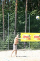 vkb-bank Beachvolleyballtunier 42528965