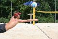 vkb-bank Beachvolleyballtunier 42529005