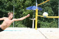 vkb-bank Beachvolleyballtunier 42529040