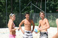 vkb-bank Beachvolleyballtunier 42529080