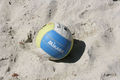 vkb-bank Beachvolleyballtunier 42529110