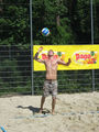 vkb-bank Beachvolleyballtunier 42529234