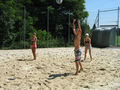 vkb-bank Beachvolleyballtunier 42529327