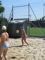 vkb-bank Beachvolleyballtunier 42529357