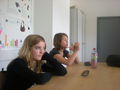 friends&schule 46678298