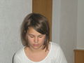 friends&schule 46680183