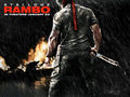 Terminator & Rambo 46635475