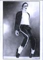 Michael Jackson 68030494