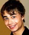 Alexander Rybak 62283985