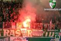      Rapid Ultras 46563090