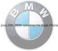 BMW(Bayrischer Misd Wong) 69979848