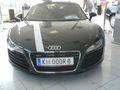 Audi R8 ( Jeder Raudie ford an Audie) 70044378