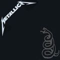 Metallica 71232722