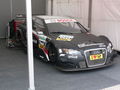 DTM Norisring 62773787