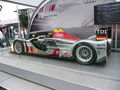 DTM Norisring 62773940