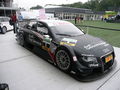 DTM Norisring 62774197