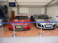 DTM Norisring 62774566