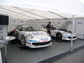 DTM Norisring 62774976