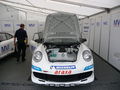 DTM Norisring 62775116