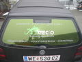 Gecko Firmenfahrzeuge 69567643