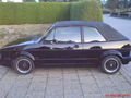 1 Cabrio GOLF zu verkaufen 66514019