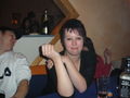 Silvester 2008 51681234