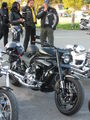 Bikertreffen Scheifling  64054195