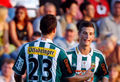 SK RAPID WIEN 69753942