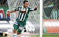 SK RAPID WIEN 69753959