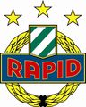 SK RAPID WIEN 69754000