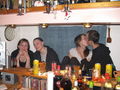 Maxl´s Geburtstagsparty 57002448