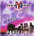 New-York Bar 54318922