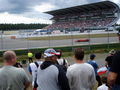 F1 in Hockenheim  46526904