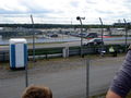 F1 in Hockenheim  46526923