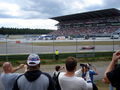 F1 in Hockenheim  46526944