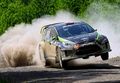 Ken Block 74079371